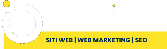 Promologica di Andrea Lauricella